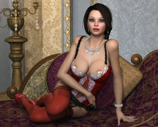 1379072 (a): :2315x1860